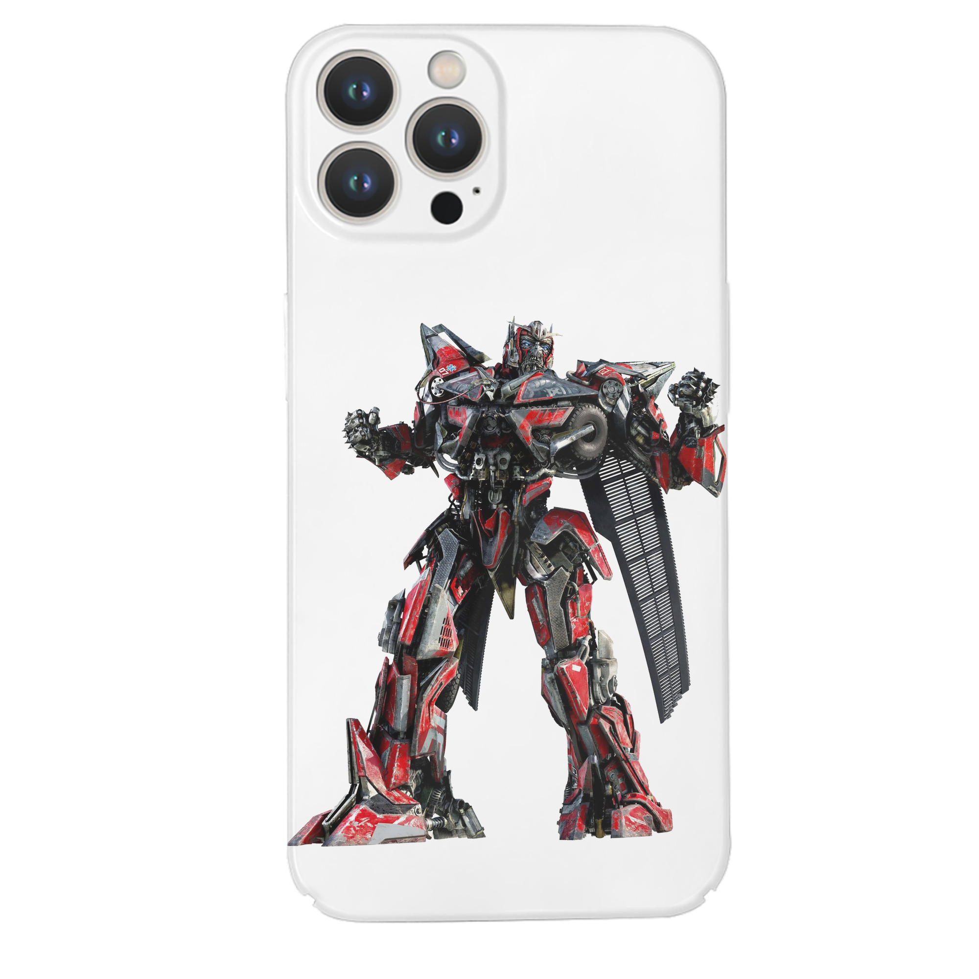（画像用）  【iPhone 14シリーズ対応】ハードケース